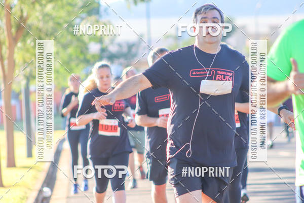 Buy your photos of the eventSANTANDER TRACK&FIELD RIBEIRO PRETO - ETAPA 1   on Fotop