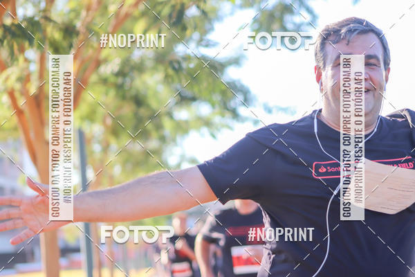Buy your photos of the eventSANTANDER TRACK&FIELD RIBEIRO PRETO - ETAPA 1   on Fotop