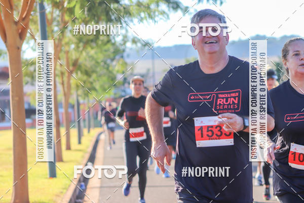 Buy your photos of the eventSANTANDER TRACK&FIELD RIBEIRO PRETO - ETAPA 1   on Fotop