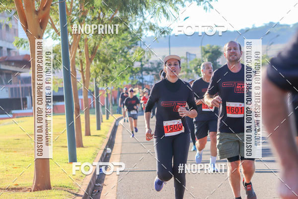 Buy your photos of the eventSANTANDER TRACK&FIELD RIBEIRO PRETO - ETAPA 1   on Fotop