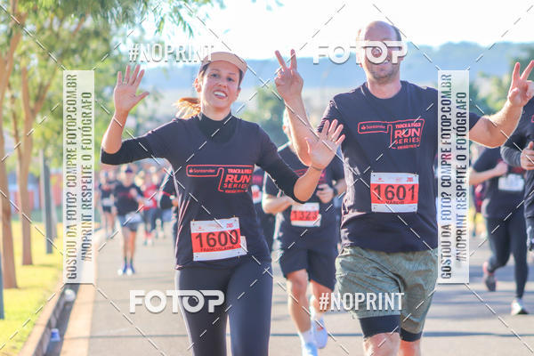 Buy your photos of the eventSANTANDER TRACK&FIELD RIBEIRO PRETO - ETAPA 1   on Fotop