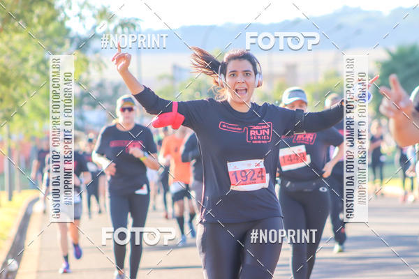 Buy your photos of the eventSANTANDER TRACK&FIELD RIBEIRO PRETO - ETAPA 1   on Fotop