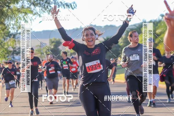 Buy your photos of the eventSANTANDER TRACK&FIELD RIBEIRO PRETO - ETAPA 1   on Fotop