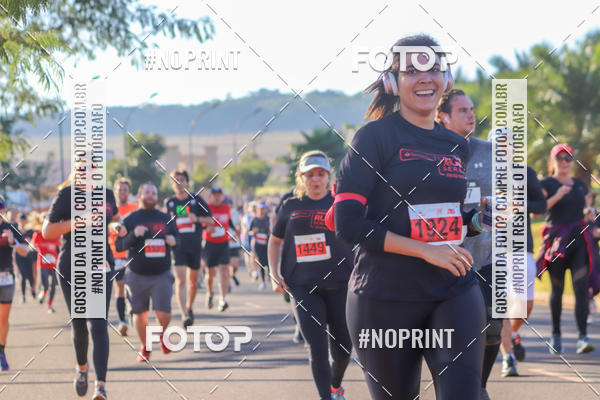 Buy your photos of the eventSANTANDER TRACK&FIELD RIBEIRO PRETO - ETAPA 1   on Fotop