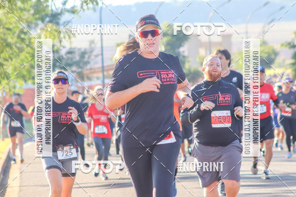 Buy your photos of the eventSANTANDER TRACK&FIELD RIBEIRO PRETO - ETAPA 1   on Fotop