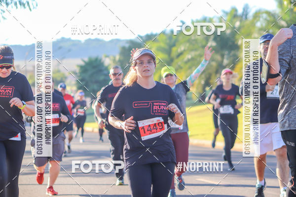 Buy your photos of the eventSANTANDER TRACK&FIELD RIBEIRO PRETO - ETAPA 1   on Fotop