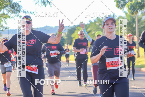 Buy your photos of the eventSANTANDER TRACK&FIELD RIBEIRO PRETO - ETAPA 1   on Fotop