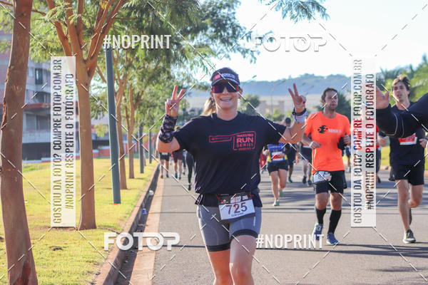 Buy your photos of the eventSANTANDER TRACK&FIELD RIBEIRO PRETO - ETAPA 1   on Fotop