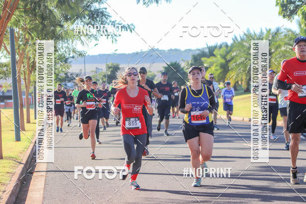 Buy your photos of the eventSANTANDER TRACK&FIELD RIBEIRO PRETO - ETAPA 1   on Fotop