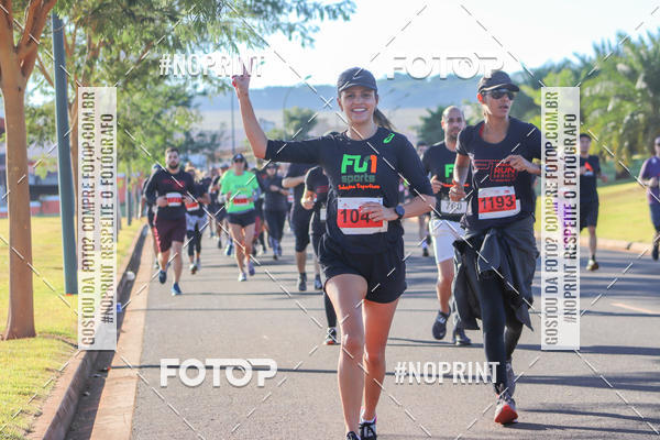 Buy your photos of the eventSANTANDER TRACK&FIELD RIBEIRO PRETO - ETAPA 1   on Fotop