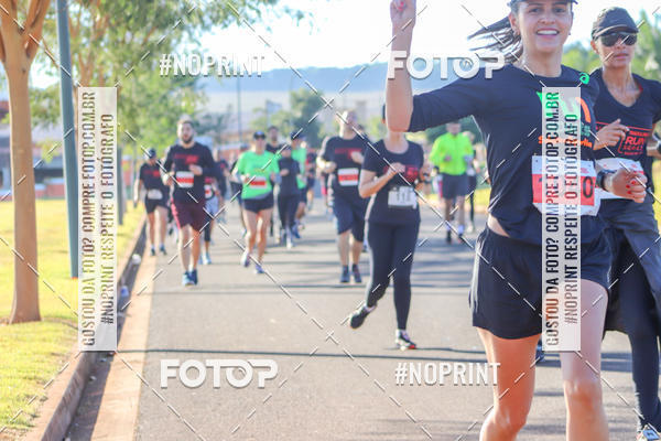 Buy your photos of the eventSANTANDER TRACK&FIELD RIBEIRO PRETO - ETAPA 1   on Fotop