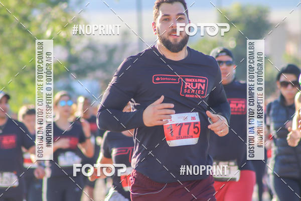 Buy your photos of the eventSANTANDER TRACK&FIELD RIBEIRO PRETO - ETAPA 1   on Fotop