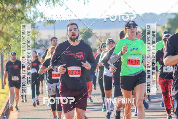 Buy your photos of the eventSANTANDER TRACK&FIELD RIBEIRO PRETO - ETAPA 1   on Fotop