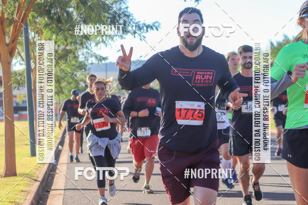 Buy your photos of the eventSANTANDER TRACK&FIELD RIBEIRO PRETO - ETAPA 1   on Fotop