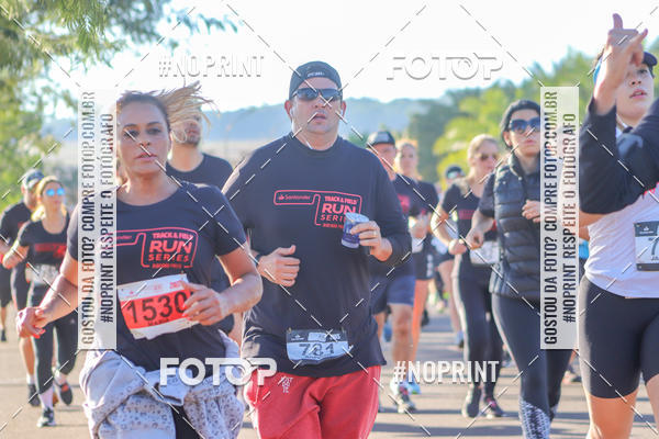 Buy your photos of the eventSANTANDER TRACK&FIELD RIBEIRO PRETO - ETAPA 1   on Fotop