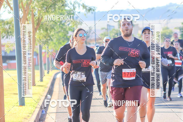 Buy your photos of the eventSANTANDER TRACK&FIELD RIBEIRO PRETO - ETAPA 1   on Fotop