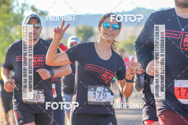 Buy your photos of the eventSANTANDER TRACK&FIELD RIBEIRO PRETO - ETAPA 1   on Fotop
