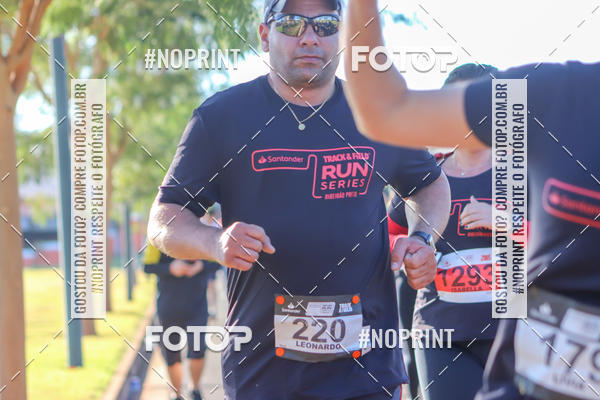 Buy your photos of the eventSANTANDER TRACK&FIELD RIBEIRO PRETO - ETAPA 1   on Fotop