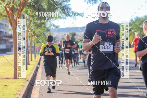 Buy your photos of the eventSANTANDER TRACK&FIELD RIBEIRO PRETO - ETAPA 1   on Fotop
