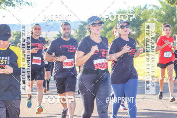 Buy your photos of the eventSANTANDER TRACK&FIELD RIBEIRO PRETO - ETAPA 1   on Fotop