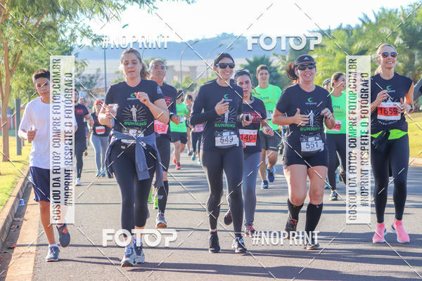 Buy your photos of the eventSANTANDER TRACK&FIELD RIBEIRO PRETO - ETAPA 1   on Fotop