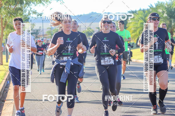 Buy your photos of the eventSANTANDER TRACK&FIELD RIBEIRO PRETO - ETAPA 1   on Fotop