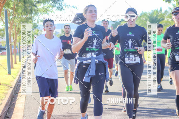 Buy your photos of the eventSANTANDER TRACK&FIELD RIBEIRO PRETO - ETAPA 1   on Fotop