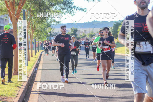 Buy your photos of the eventSANTANDER TRACK&FIELD RIBEIRO PRETO - ETAPA 1   on Fotop
