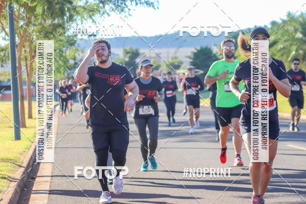 Buy your photos of the eventSANTANDER TRACK&FIELD RIBEIRO PRETO - ETAPA 1   on Fotop