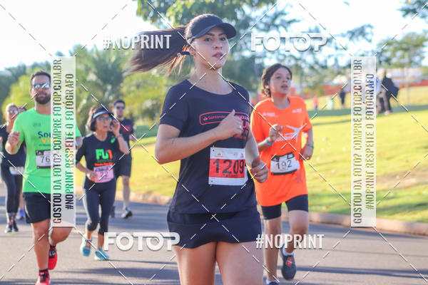 Buy your photos of the eventSANTANDER TRACK&FIELD RIBEIRO PRETO - ETAPA 1   on Fotop