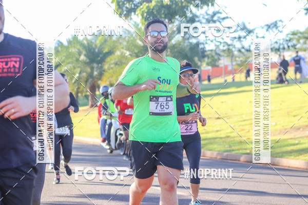Buy your photos of the eventSANTANDER TRACK&FIELD RIBEIRO PRETO - ETAPA 1   on Fotop