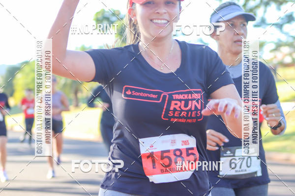 Buy your photos of the eventSANTANDER TRACK&FIELD RIBEIRO PRETO - ETAPA 1   on Fotop