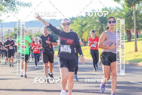 Buy your photos of the eventSANTANDER TRACK&FIELD RIBEIRO PRETO - ETAPA 1   on Fotop