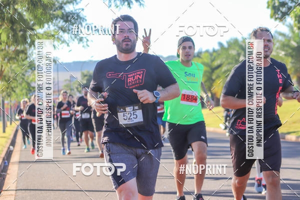 Buy your photos of the eventSANTANDER TRACK&FIELD RIBEIRO PRETO - ETAPA 1   on Fotop