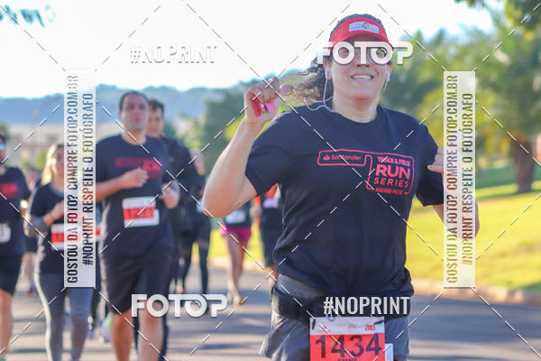 Buy your photos of the eventSANTANDER TRACK&FIELD RIBEIRO PRETO - ETAPA 1   on Fotop