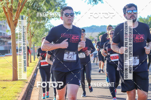 Buy your photos of the eventSANTANDER TRACK&FIELD RIBEIRO PRETO - ETAPA 1   on Fotop