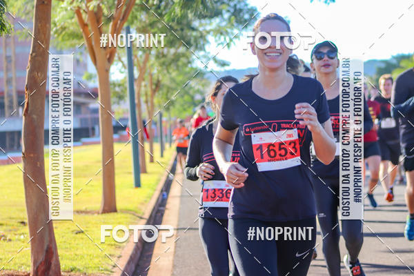 Buy your photos of the eventSANTANDER TRACK&FIELD RIBEIRO PRETO - ETAPA 1   on Fotop