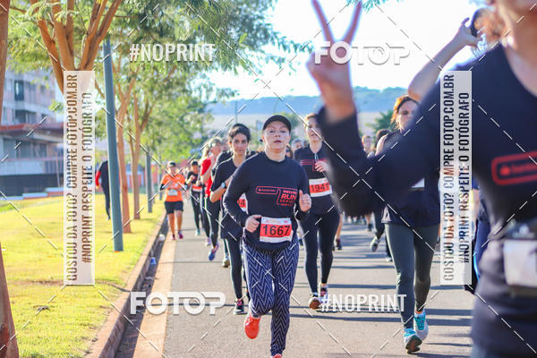 Buy your photos of the eventSANTANDER TRACK&FIELD RIBEIRO PRETO - ETAPA 1   on Fotop