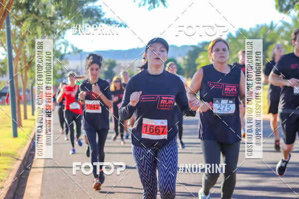 Buy your photos of the eventSANTANDER TRACK&FIELD RIBEIRO PRETO - ETAPA 1   on Fotop