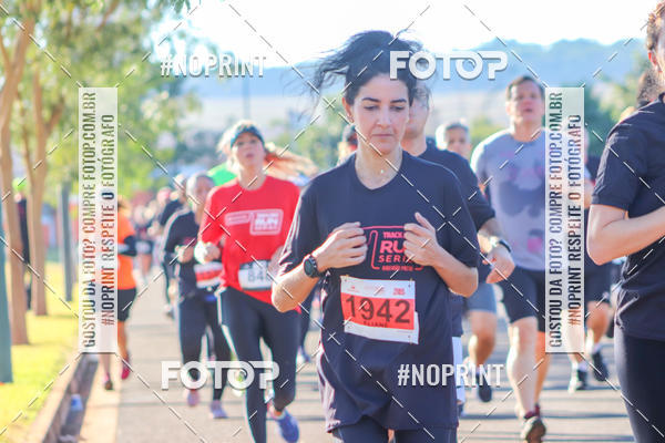 Buy your photos of the eventSANTANDER TRACK&FIELD RIBEIRO PRETO - ETAPA 1   on Fotop