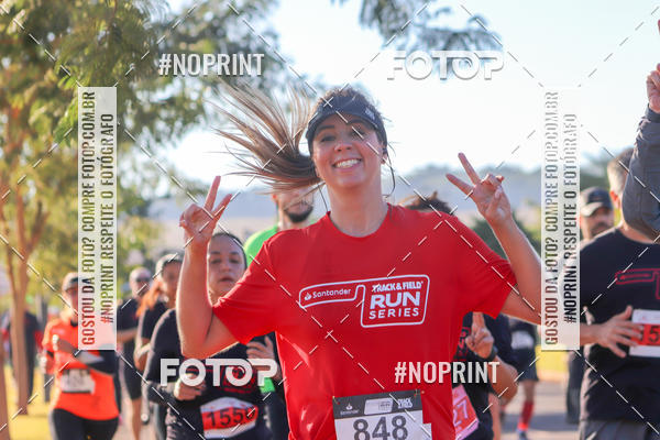 Buy your photos of the eventSANTANDER TRACK&FIELD RIBEIRO PRETO - ETAPA 1   on Fotop