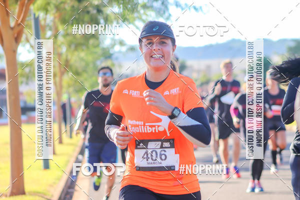 Buy your photos of the eventSANTANDER TRACK&FIELD RIBEIRO PRETO - ETAPA 1   on Fotop