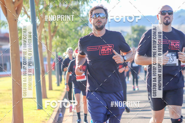 Buy your photos of the eventSANTANDER TRACK&FIELD RIBEIRO PRETO - ETAPA 1   on Fotop