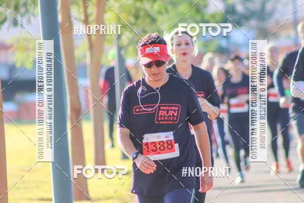 Buy your photos of the eventSANTANDER TRACK&FIELD RIBEIRO PRETO - ETAPA 1   on Fotop