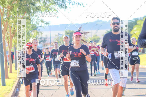Buy your photos of the eventSANTANDER TRACK&FIELD RIBEIRO PRETO - ETAPA 1   on Fotop