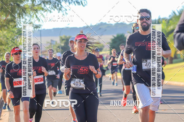 Buy your photos of the eventSANTANDER TRACK&FIELD RIBEIRO PRETO - ETAPA 1   on Fotop