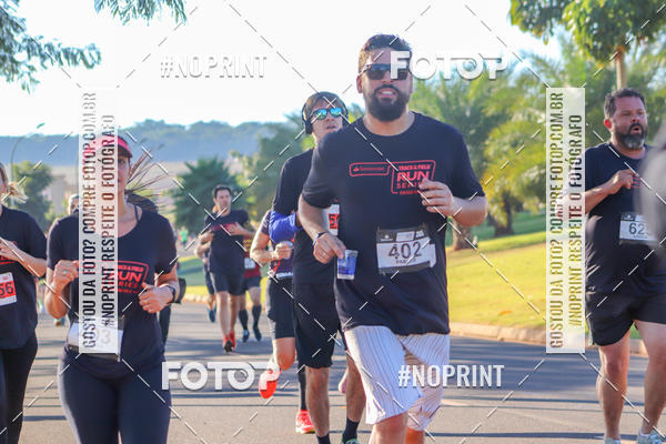 Buy your photos of the eventSANTANDER TRACK&FIELD RIBEIRO PRETO - ETAPA 1   on Fotop