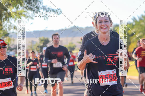 Buy your photos of the eventSANTANDER TRACK&FIELD RIBEIRO PRETO - ETAPA 1   on Fotop