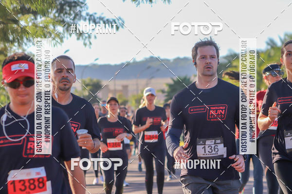 Buy your photos of the eventSANTANDER TRACK&FIELD RIBEIRO PRETO - ETAPA 1   on Fotop