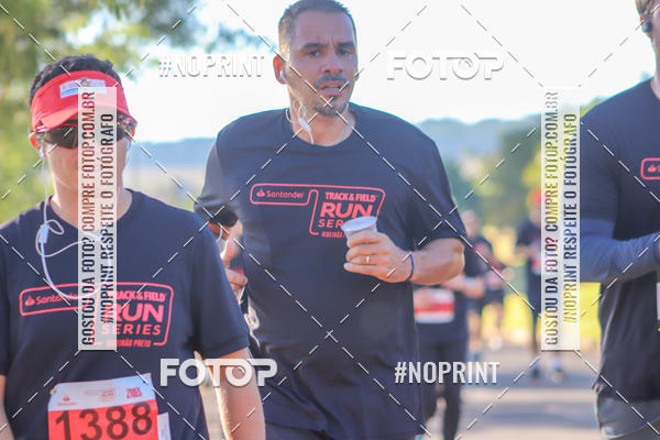 Buy your photos of the eventSANTANDER TRACK&FIELD RIBEIRO PRETO - ETAPA 1   on Fotop